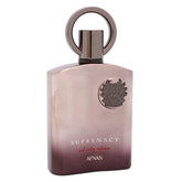 Afnan Supremacy Not Only Intense Extrait Parfum 100ml